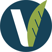 Victoria Village logo